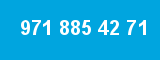 971 885 42 71